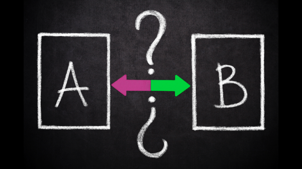 persuasive strategies