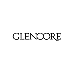 glencore_C