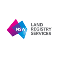 Manager Economic and Property Development