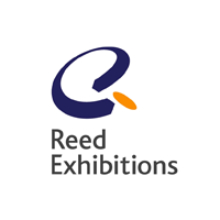 Group Marketing Manager