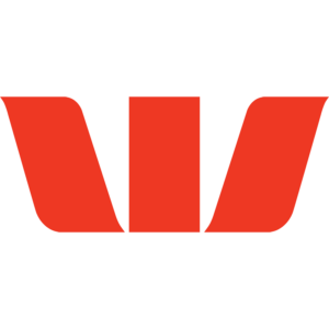 Director, Group Finance