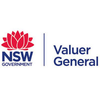 Director, Compensations