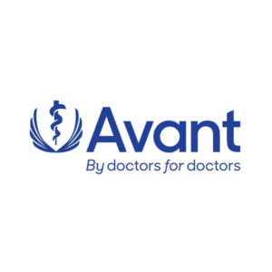 Change and Capabilities Specialist