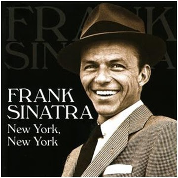 To improve credibility, prove your product or service has succeeded elsewhere.