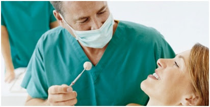 Improve credibility by referring to an authority